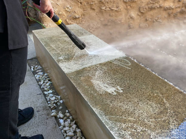 Best House Pressure Washing  in Richland, PA